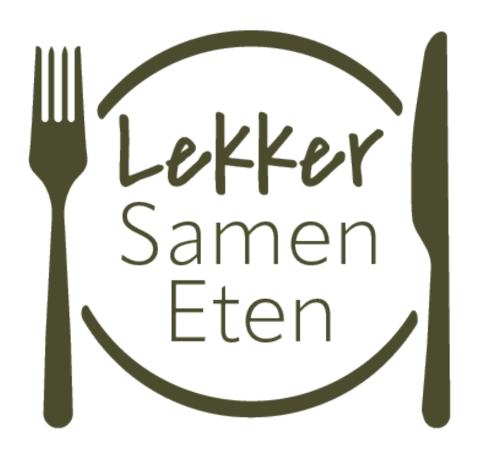 Lekker Samen Eten